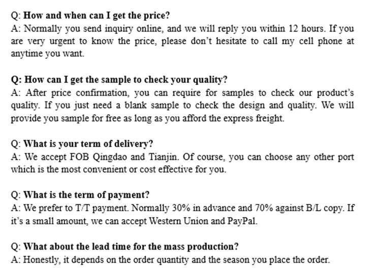 product-1-1 图片1