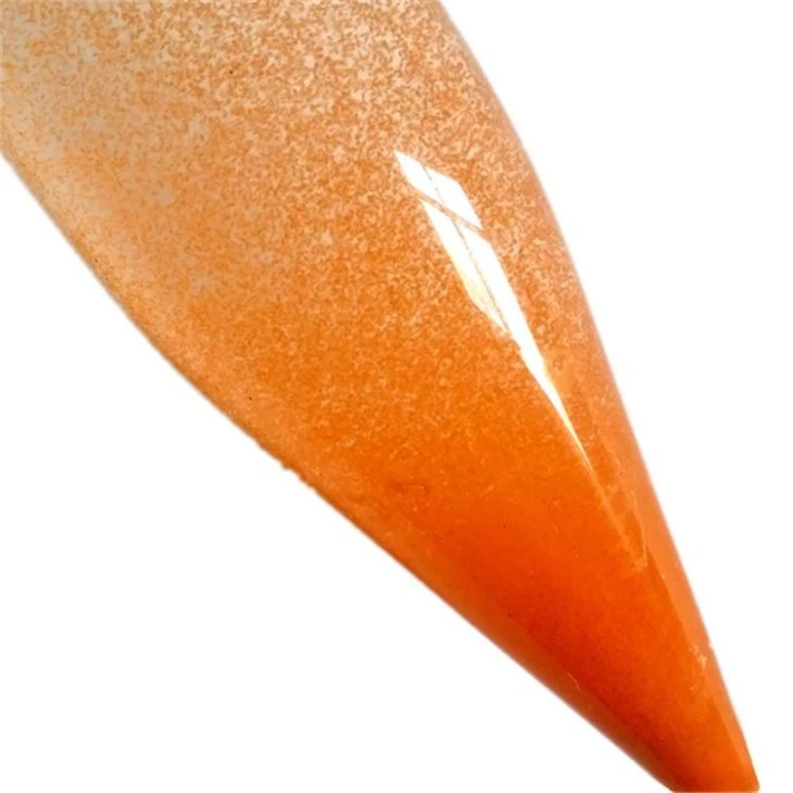 artemia cysts artemia cysts